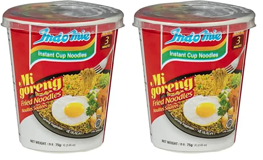 indomie mi goreng noodles 1