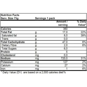 indomie mi goreng noodles 2