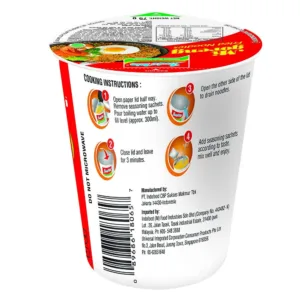 indomie mi goreng noodles 6