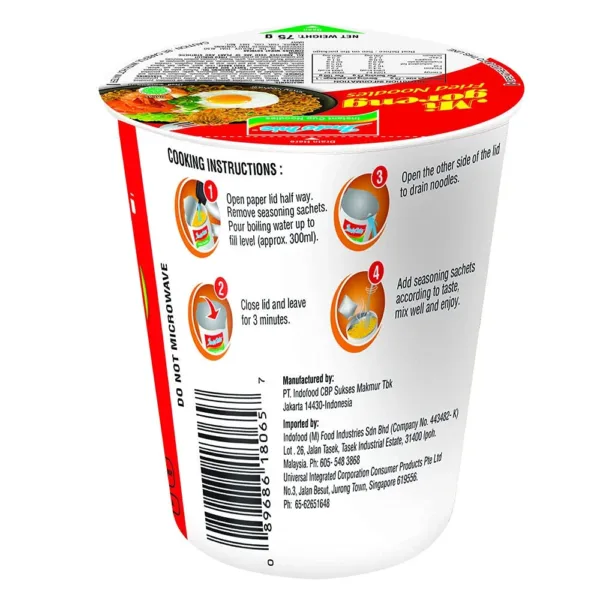 indomie mi goreng noodles 6