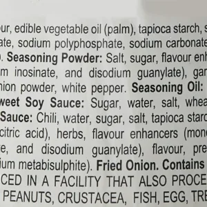 indomie mi goreng noodles 7