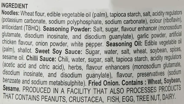 indomie mi goreng noodles 7