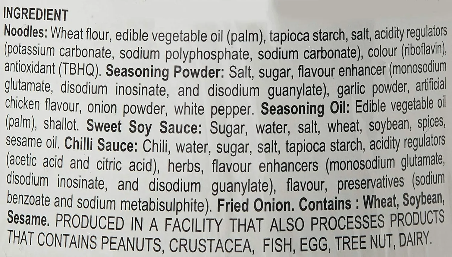 indomie mi goreng noodles 7