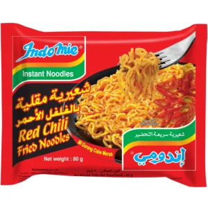 indomie red chili 3
