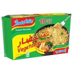 indomie soto noodles 1