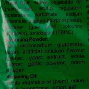 indomie soto noodles 4