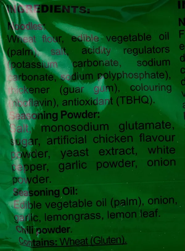 indomie soto noodles 4