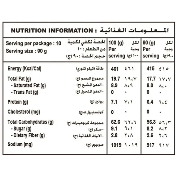 indomie spicy curry noodles 5