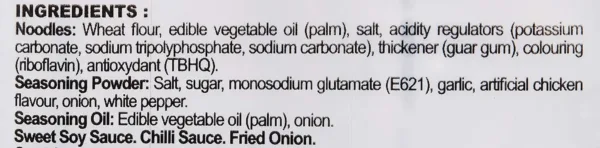 indomie stir fried noodles 3