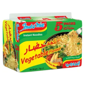 indomie vegetable noodles 1