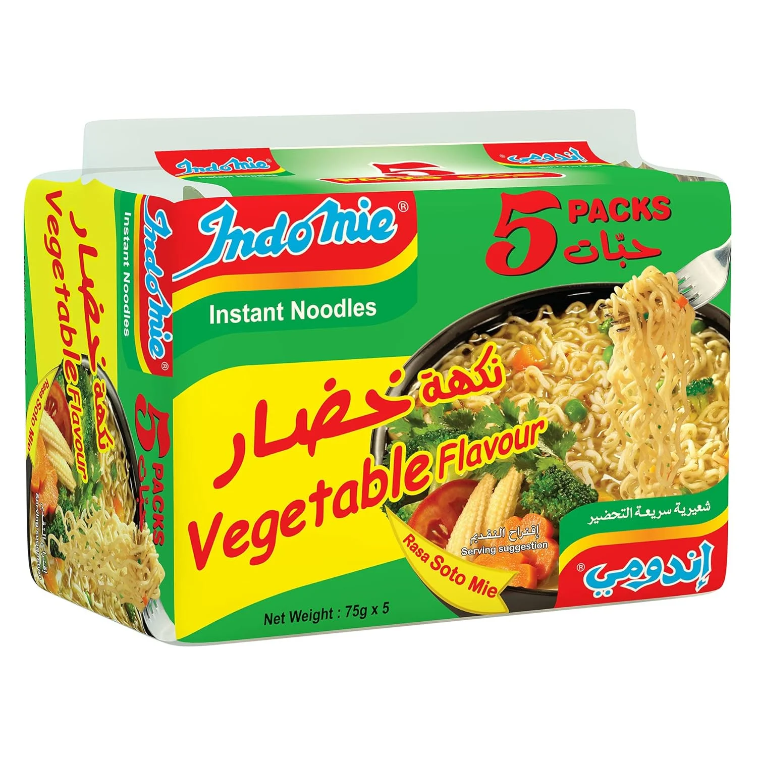 indomie vegetable noodles 1