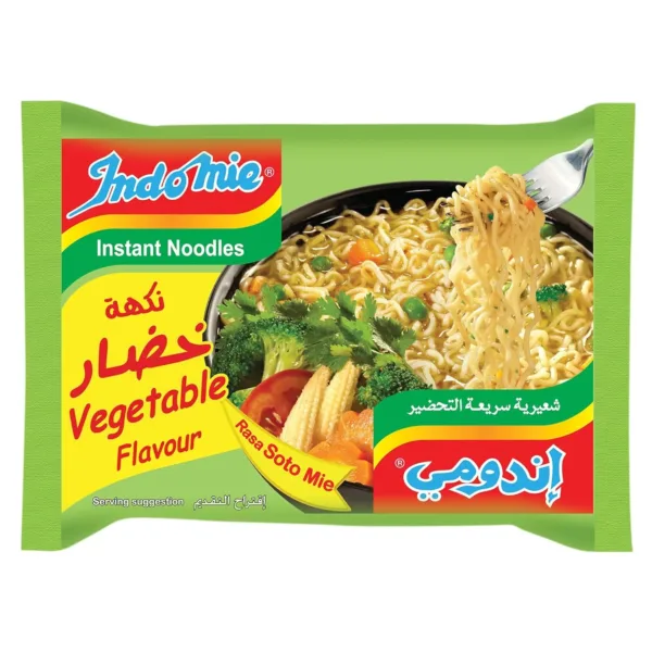 indomie vegetable noodles 2