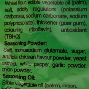 indomie vegetable noodles 4