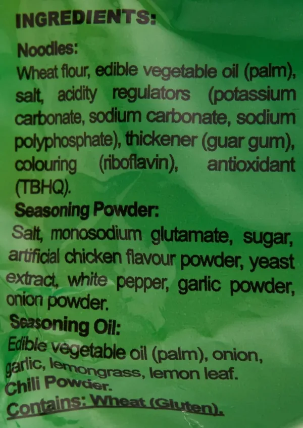 indomie vegetable noodles 4