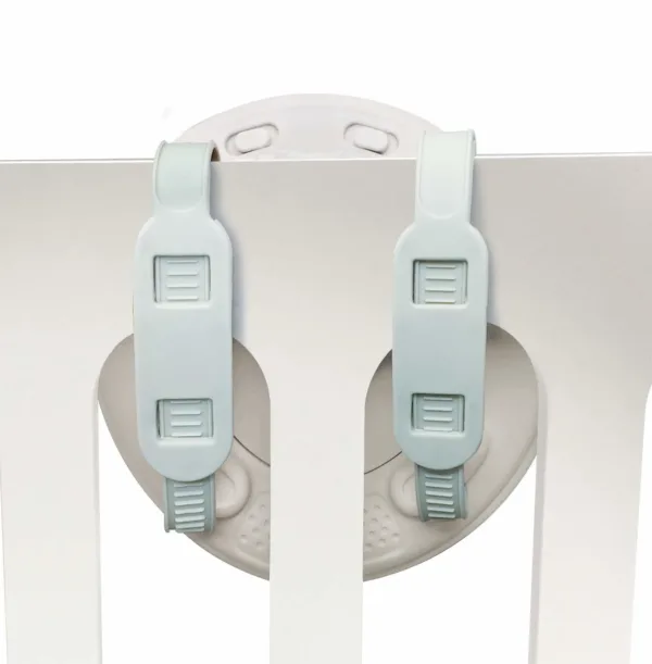 infantino soothing light 5