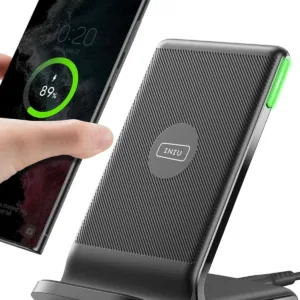 iniu wireless charger 1