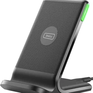 iniu wireless charger 4