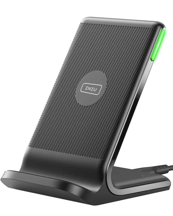 iniu wireless charger 4