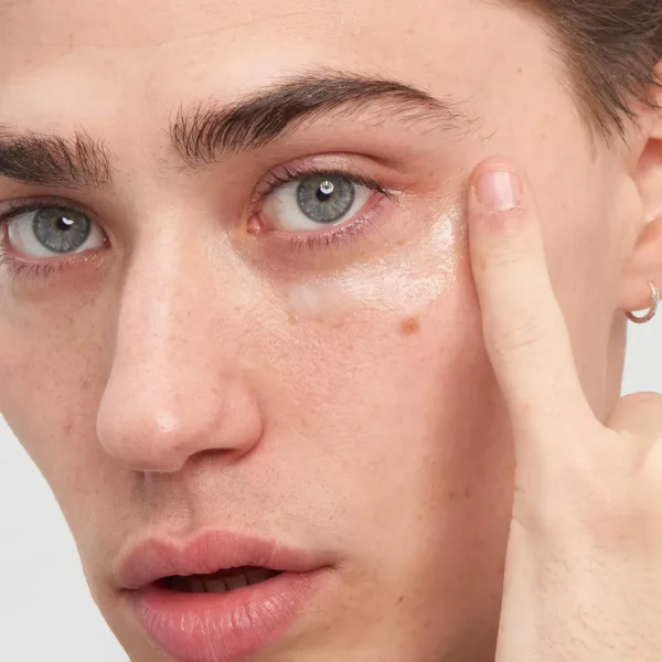 inkey list caffeine eye 6