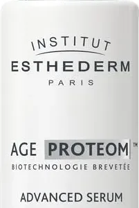 institut esthederm age proteom 1