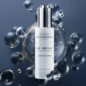 institut esthederm age proteom 4