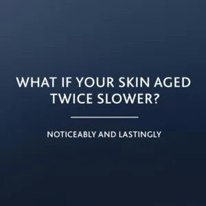 institut esthederm age proteom 5