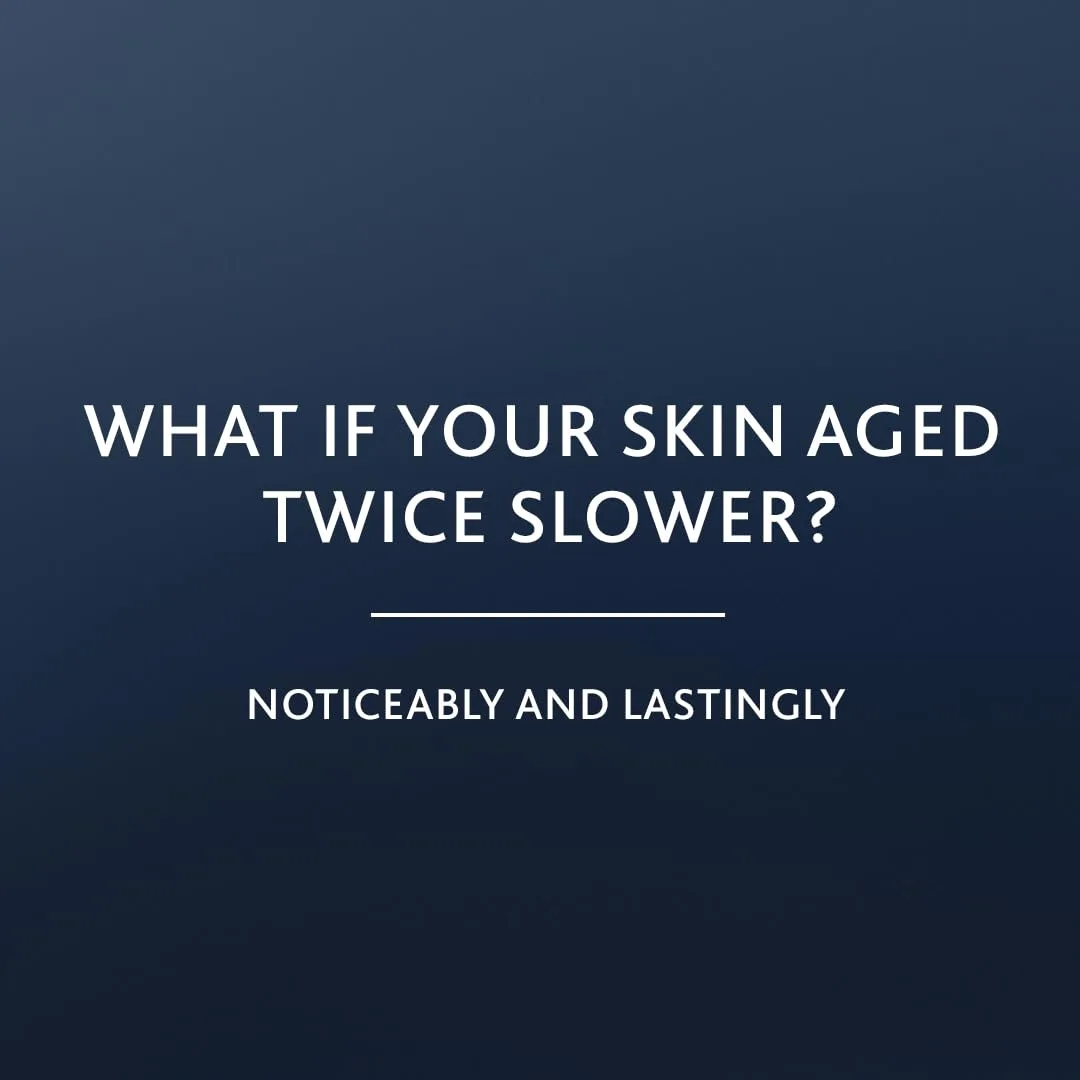 institut esthederm age proteom 5