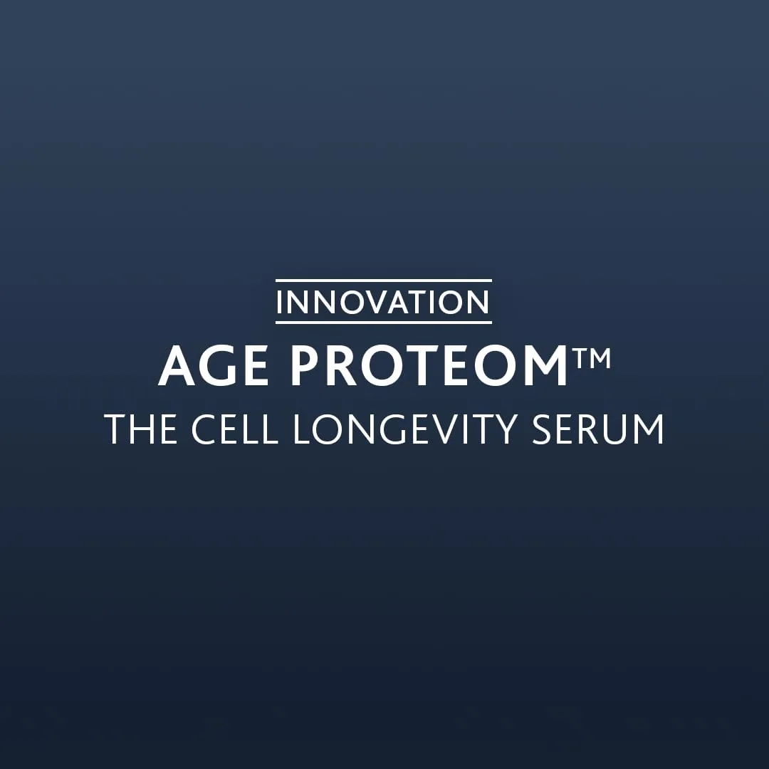 institut esthederm age proteom 6