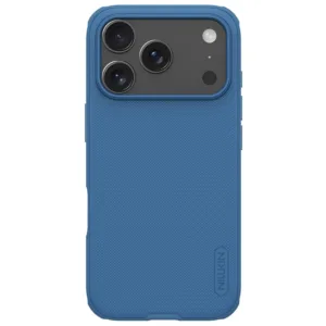 iphone 12 pro max case 1