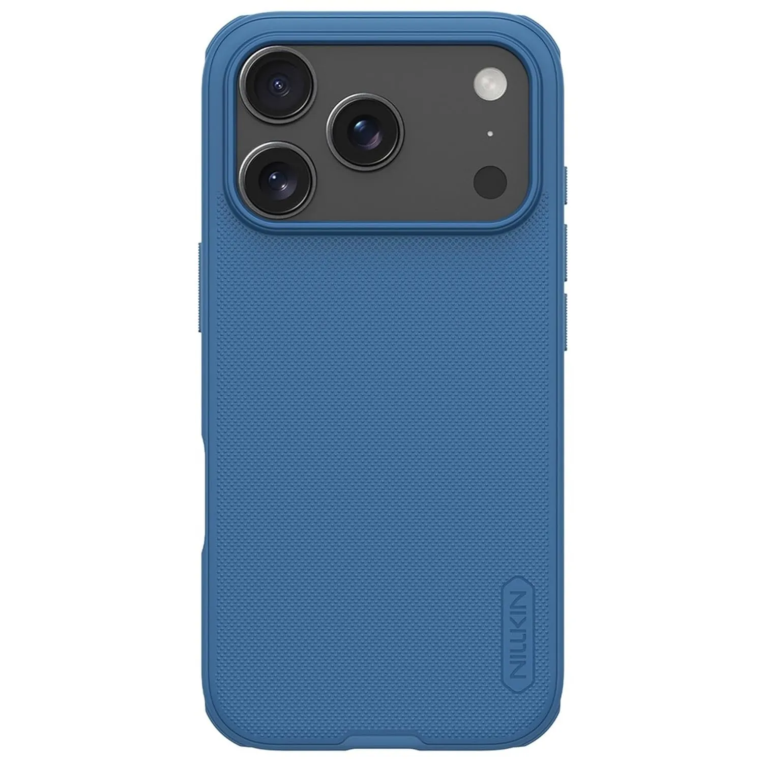 iphone 12 pro max case 1