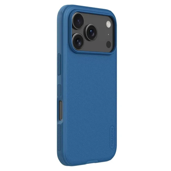 iphone 12 pro max case 2