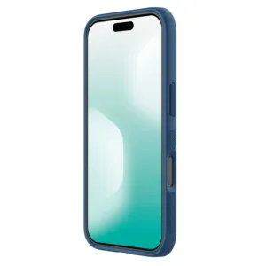iphone 12 pro max case 3