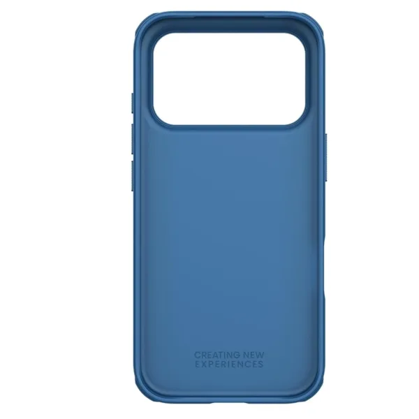 iphone 12 pro max case 4