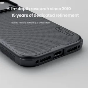 iphone 12 pro max case 5