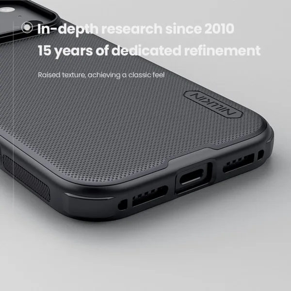 iphone 12 pro max case 5