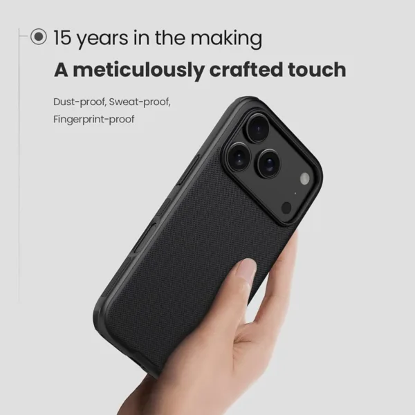 iphone 12 pro max case 6