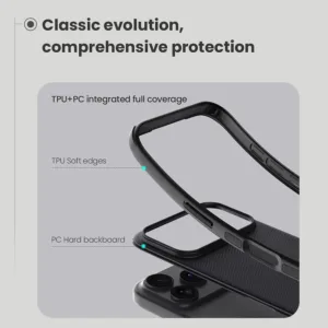 iphone 12 pro max case 7