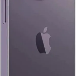 iphone 14 pro purple 3