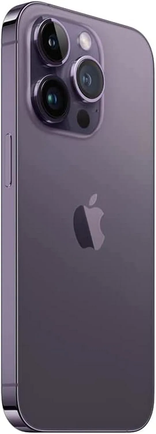 iphone 14 pro purple 3