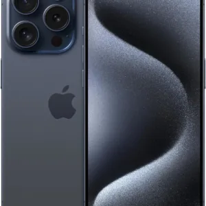 iphone 15 pro blue 1
