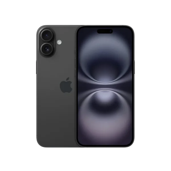 iphone 16 plus black 1