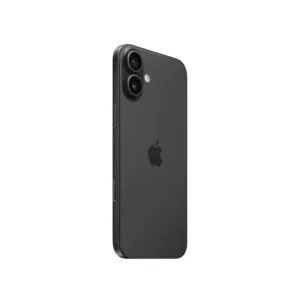 iphone 16 plus black 2