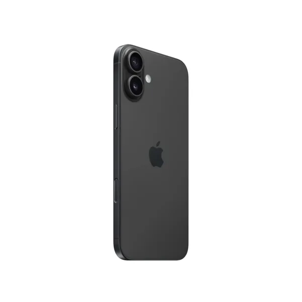 iphone 16 plus black 2