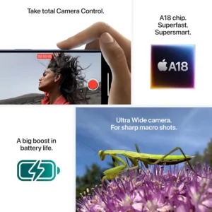 iphone 16 plus black 5