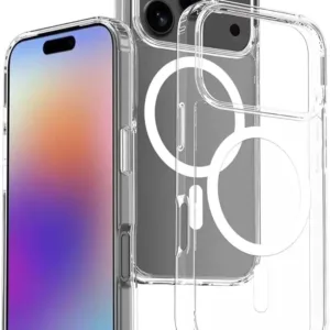iphone 17 case magnetic 1