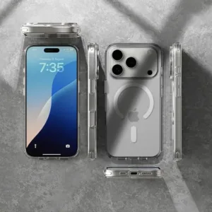 iphone 17 case magnetic 2