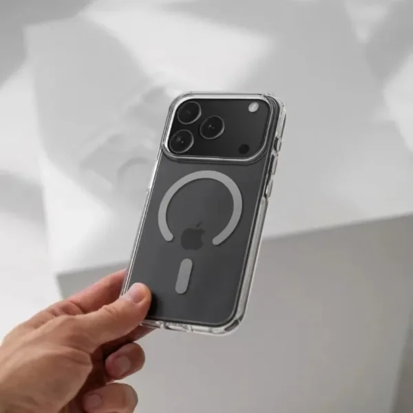 iphone 17 case magnetic 4
