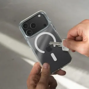 iphone 17 case magnetic 5