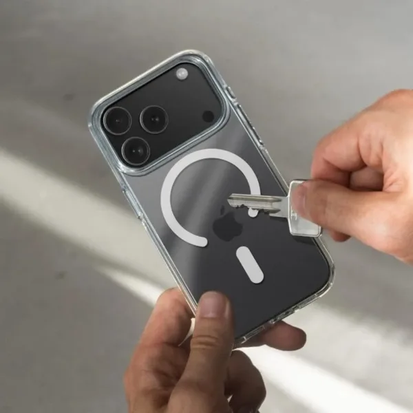 iphone 17 case magnetic 5