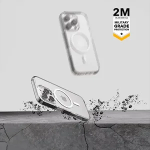 iphone 17 case magnetic 6